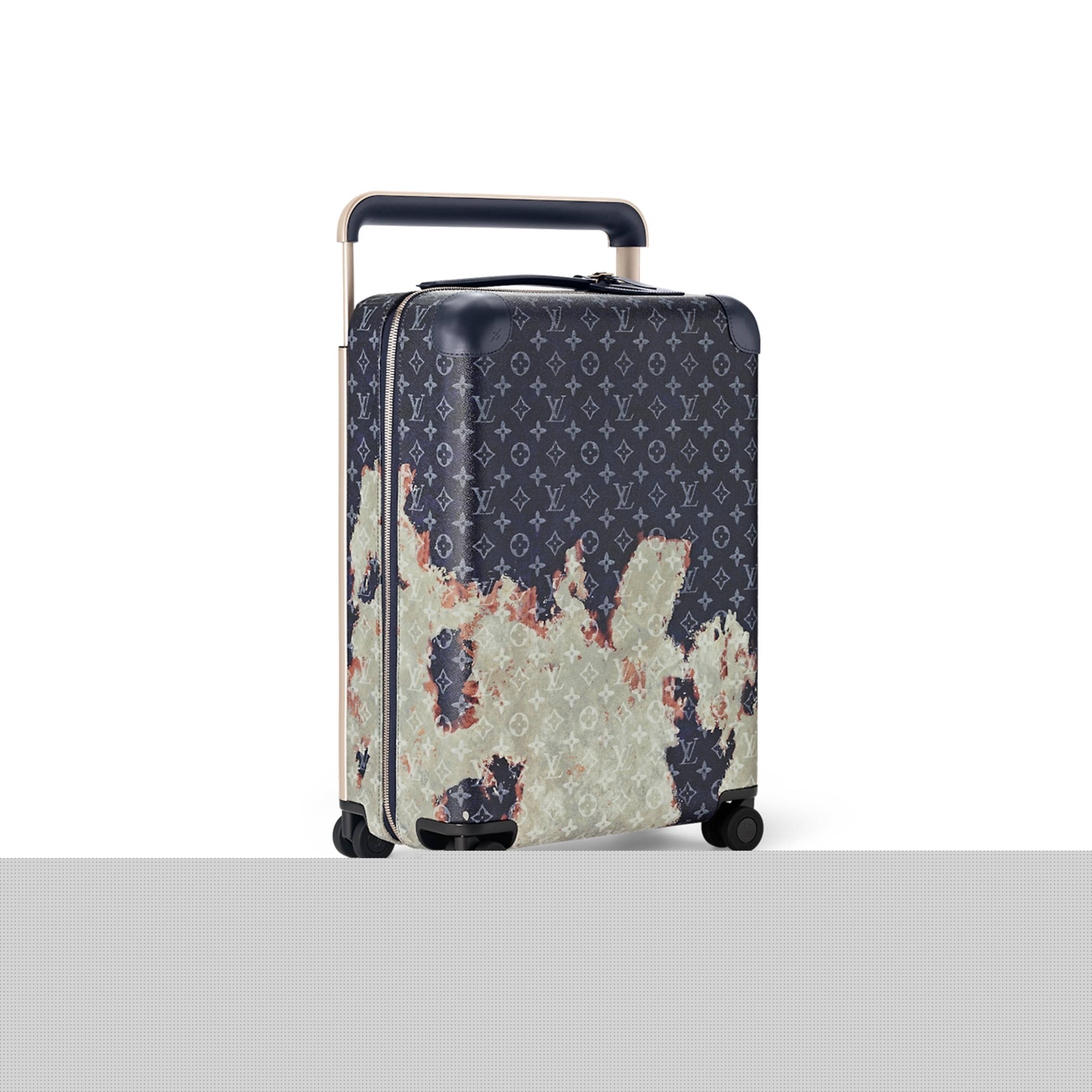 l**is V*t*n horizon 55 m10289 (55*38*21cm)